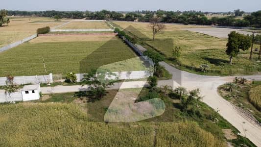 Prime Land Near DHA! Only 30 Lakh Per Kanal Ideal for Farms & Farmhouses 3 Months Easy Payment Plan! Prime Land Near DHA! Only 30 Lakh Per Kanal Ideal for Farms & Farmhouses 3 Months Easy Payment Plan!