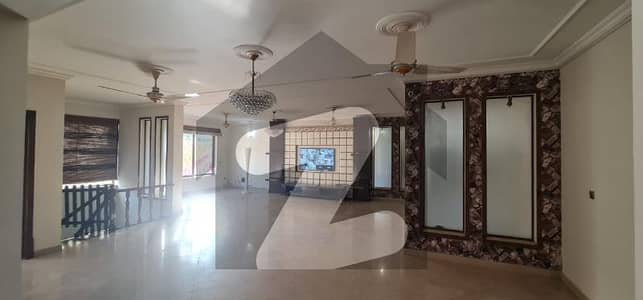 F-10/1: 1200 Yards Corner House, Double Unit, Basement, 8 Bedrooms, 2 Kitchens, Huge Drawing/Dining, 3 Huge TV Lounges, 2 Servant Quarters, 8-Car Parking, Foreigners Preferred, Rent 12 Lakh. F-10/1: 1200 Yards Corner House, Double Unit, Basement, 8 Bedrooms, 2 Kitchens, Huge Drawing/Dining, 3 Huge TV Lounges, 2 Servant Quarters, 8-Car Parking, Foreigners Preferred, Rent 12 Lakh.