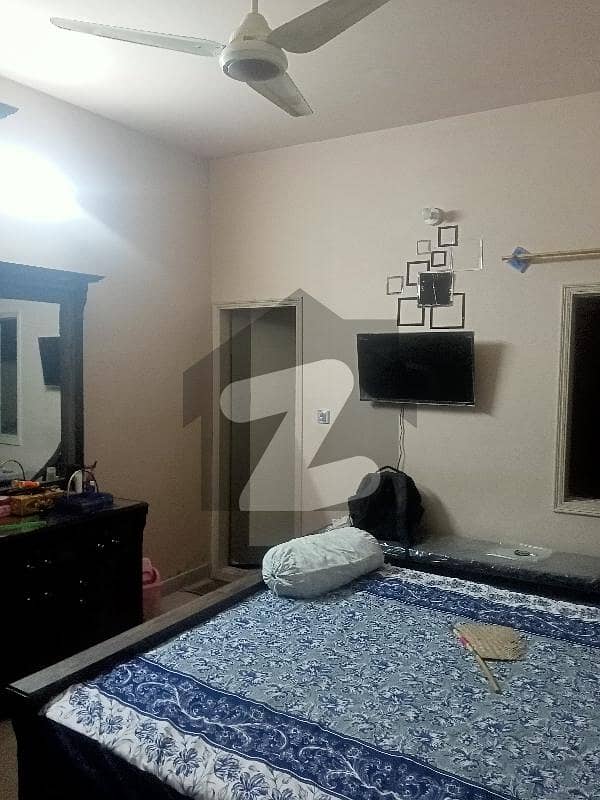120 Yard 1st Floor 2 Bed Lounge West Open Near Disco More And Park 120 Yard 1st Floor 2 Bed Lounge West Open Near Disco More And Park