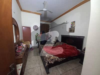 7 Marla Uper Portion ( Video Available) Huma Block Allama Iqbal Town Lahore 7 Marla Uper Portion ( Video Available) Huma Block Allama Iqbal Town Lahore