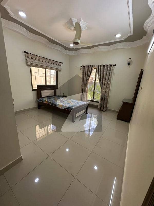 Spacious 4 Bed Home With Classic Comfort And Modern Touches Ideal Family Living! Spacious 4 Bed Home With Classic Comfort And Modern Touches Ideal Family Living!