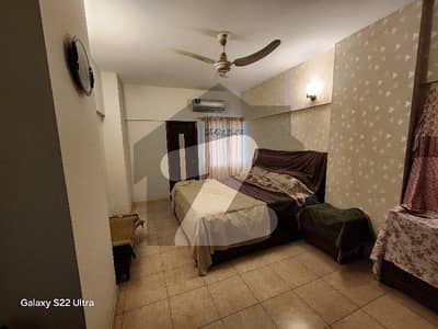 FLAT FOR SALE
