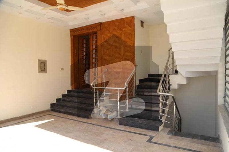 Investor Price House For Sale Investor Price House For Sale