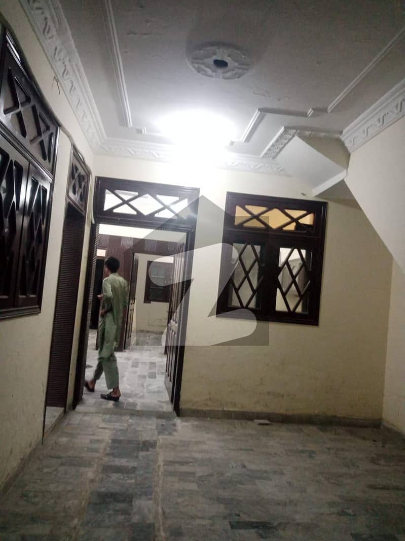 5 Marla Ground Portion For Rent 5 Marla Ground Portion For Rent
