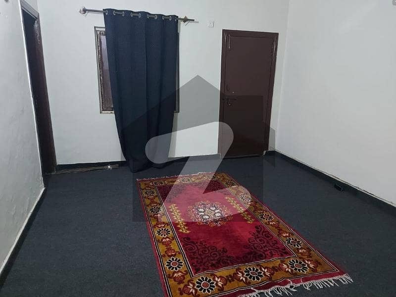 Sami Furnished Room For Rent Sami Furnished Room For Rent