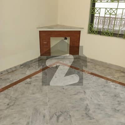 F11 Size 500 Marble Flooring 3 Beds Rent 165000 Real Pic