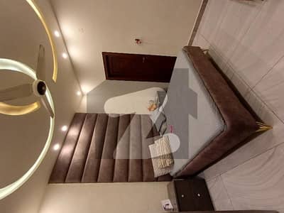 Brand New Vip Luxury Designer House Brand New Vip Luxury Designer House