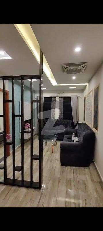 One Bed Apartment For Rent One Bed Apartment For Rent