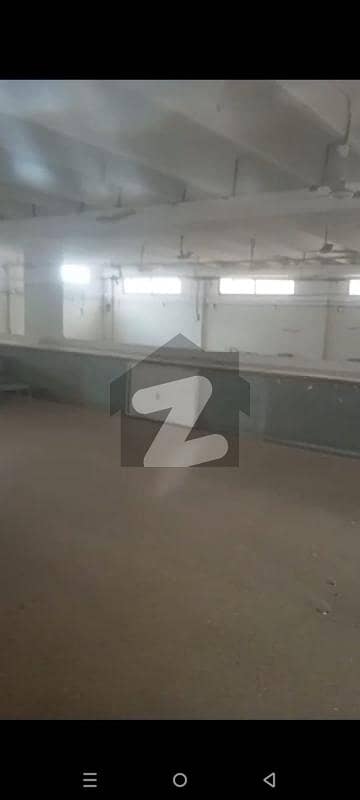 Factory