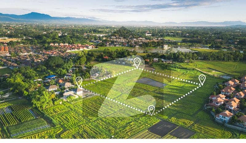 5 MARLA PLOT FOR SALE JOHAR TOWN 5 MARLA PLOT FOR SALE JOHAR TOWN
