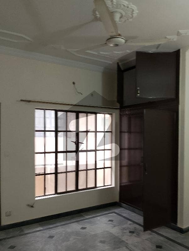 Lower Portion For rent In Rs. 90000 Lower Portion For rent In Rs. 90000