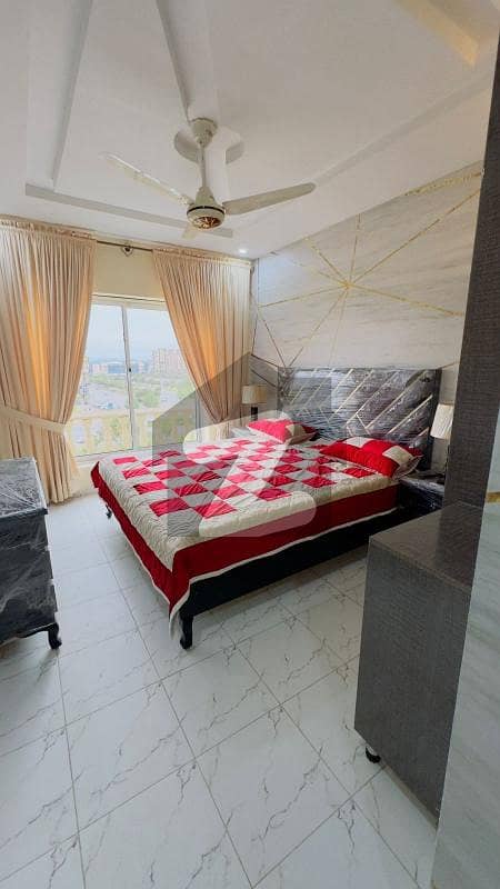 One bed Finished for sale One bed Finished for sale