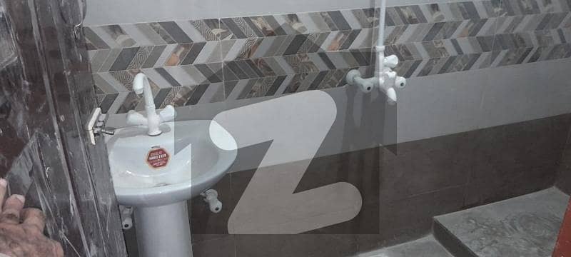 BRAND NEW PORTION FOR RENT BRAND NEW PORTION FOR RENT