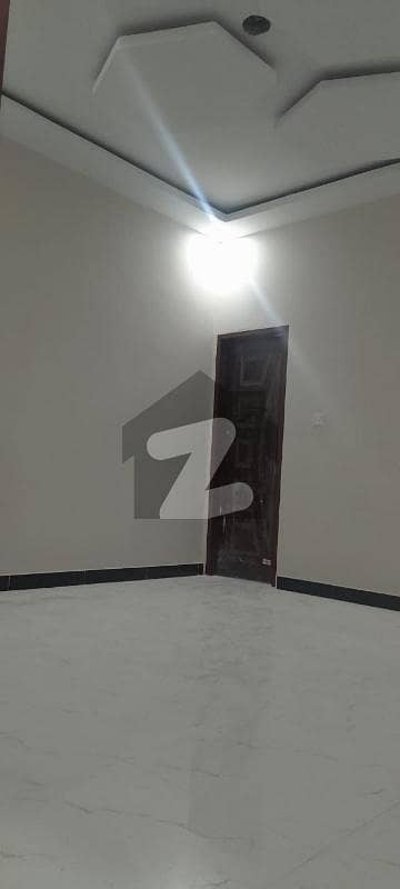 BRAND NEW PORTION FOR RENT