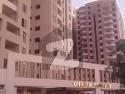 برج-ال-حرمین
