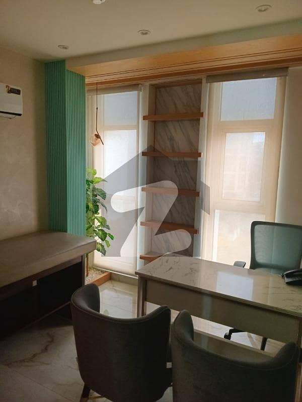 4 Bed Apartment Sehar Commercial 4th Floor 4 Bed Apartment Sehar Commercial 4th Floor