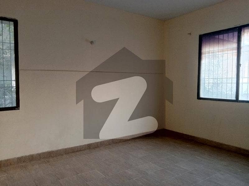 Gulshan Iqbal Block 3 240 Yard Double Storey House Gulshan Iqbal Block 3 240 Yard Double Storey House