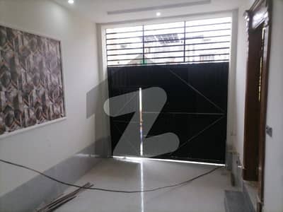 Fair-Priced Prime Location 3 Marla House Available In Arbab Sabz Ali Khan Town Executive Lodges Fair-Priced Prime Location 3 Marla House Available In Arbab Sabz Ali Khan Town Executive Lodges