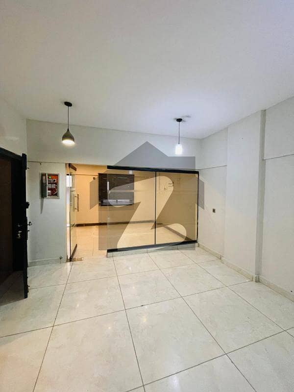 Apartment For Rent Apartment For Rent