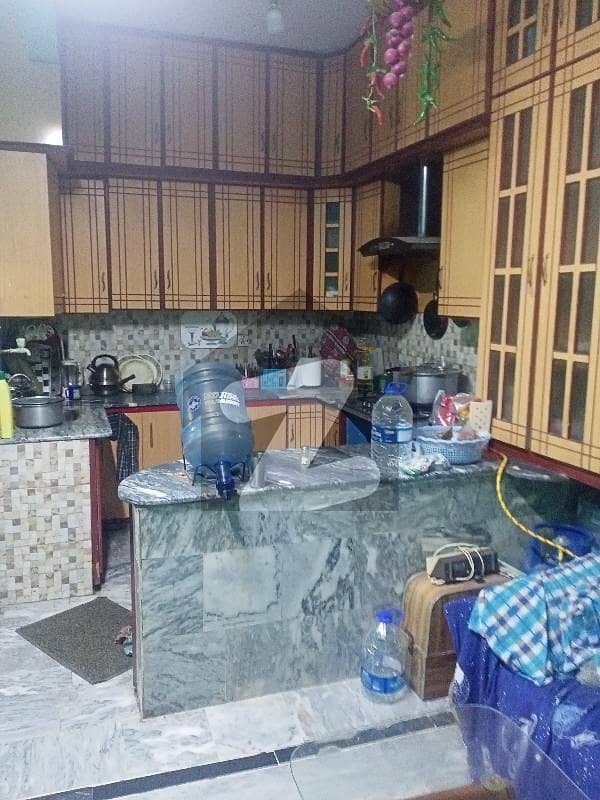 80 Yard 1st Floor 2 Bed Lounge Sweet Water Plus Boring Near Al Karim Bakery Anda More 80 Yard 1st Floor 2 Bed Lounge Sweet Water Plus Boring Near Al Karim Bakery Anda More