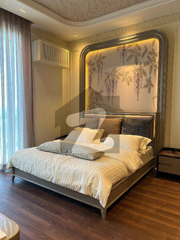 Sea front apartment for a luxury lifestyle Sea front apartment for a luxury lifestyle