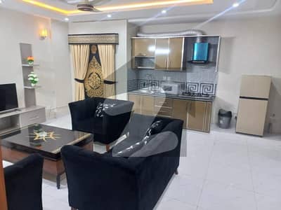 Spacious One Bed Furnished Apartment With Store Area 725 Sq Ft Rent With Maintenance 70,000 Spacious One Bed Furnished Apartment With Store Area 725 Sq Ft Rent With Maintenance 70,000