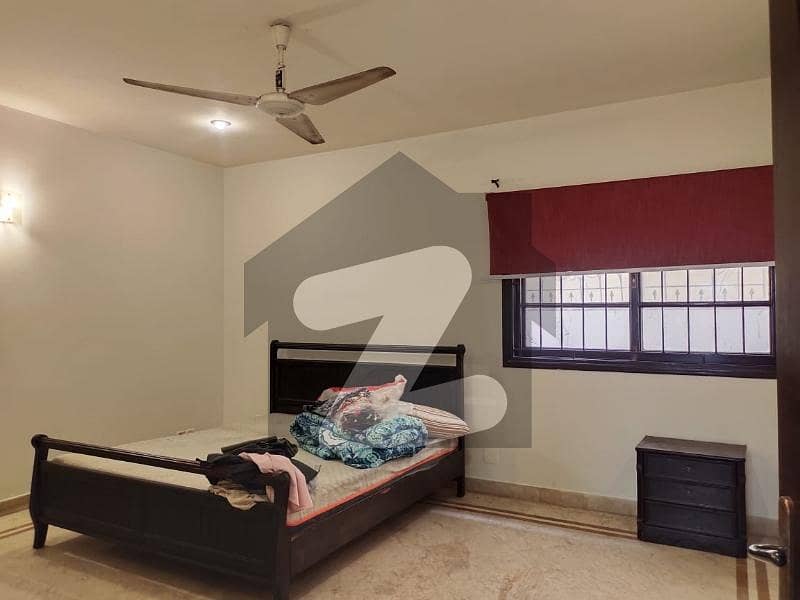 BUNGALOW FOR SALE FULLY RENOVATED BUNGALOW FOR SALE FULLY RENOVATED