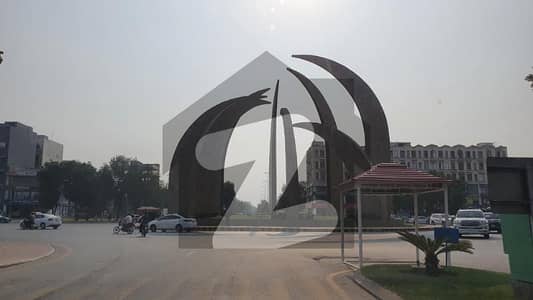 بحریہ