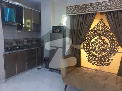 Bahria