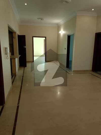 گلشنِ اقبال - بلاک 3 گلشنِ اقبال,گلشنِ اقبال ٹاؤن,کراچی میں 5 کمروں کا 16 مرلہ دفتر 2.1 لاکھ میں کرایہ پر دستیاب ہے۔