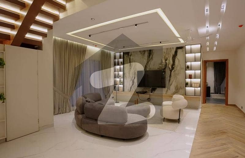 Lavish Bungalow Lavish Bungalow