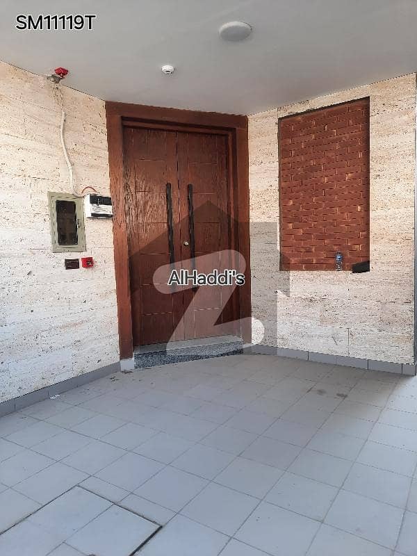 House for Rent House for Rent