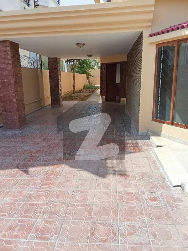 Beautiful House for Sale in F10 Beautiful House for Sale in F10