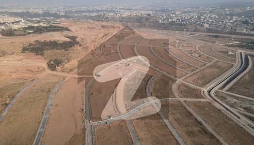 ڈی ایچ اے فیز 4 - سیکٹر اے ڈی ایچ اے ڈیفینس فیز 4,ڈی ایچ اے ڈیفینس,اسلام آباد میں 1 کنال رہائشی پلاٹ 2.65 کروڑ میں برائے فروخت۔ ڈی ایچ اے فیز 4 - سیکٹر اے ڈی ایچ اے ڈیفینس فیز 4,ڈی ایچ اے ڈیفینس,اسلام آباد میں 1 کنال رہائشی پلاٹ 2.65 کروڑ میں برائے فروخت۔