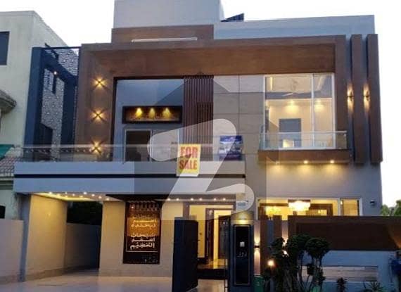 ٹاپ سٹی 1 اسلام آباد میں 5 کمروں کا 10 مرلہ مکان 3.65 کروڑ میں برائے فروخت۔ ٹاپ سٹی 1 اسلام آباد میں 5 کمروں کا 10 مرلہ مکان 3.65 کروڑ میں برائے فروخت۔