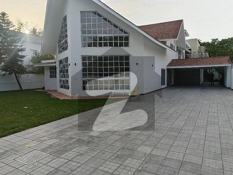 F10 Livable Double Storey House F10 Livable Double Storey House