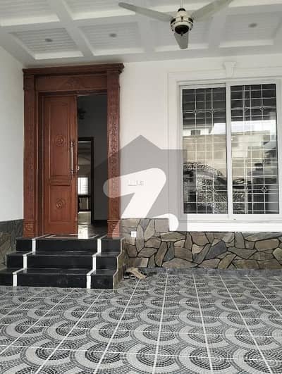 10 Marla House portion For rent   Rahman Enclave Lehtrar Road Islamabad All Facilities Available Serious Buyers Contact only
