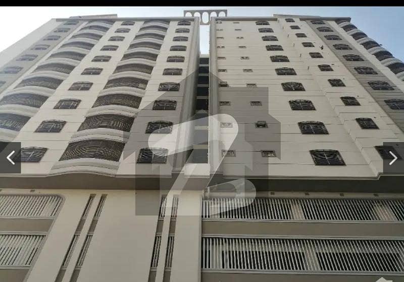 Apartment For Sale Apartment For Sale