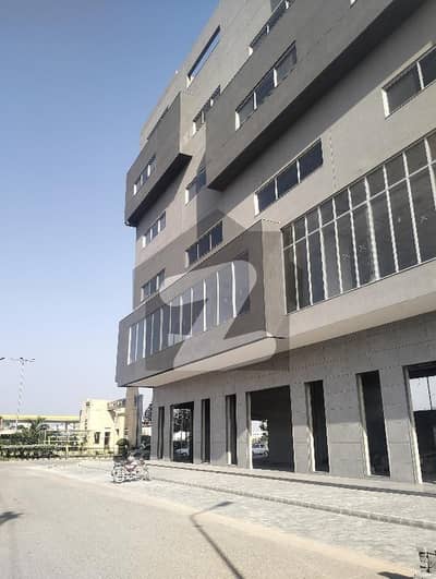 Commercial Plaza + Shops + Offices+ Food shop For Rent Ground Floor, + 1st. 2nd , 3rd ,4th,5th Lift installed all Facilities available Best Location Main Lehtrar Road Rahman Enclave CDA Society Islamabad Commercial Plaza + Shops + Offices+ Food shop For Rent Ground Floor, + 1st. 2nd , 3rd ,4th,5th Lift installed all Facilities available Best Location Main Lehtrar Road Rahman Enclave CDA Society Islamabad