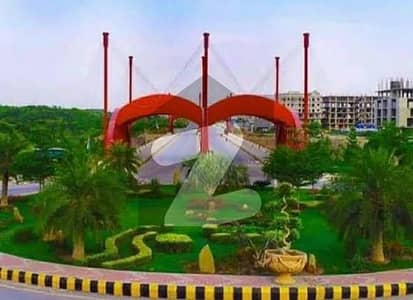 گلبرگ ریزیڈنشیا - بلاک ٹی گلبرگ ریزیڈنشیا,گلبرگ,اسلام آباد میں 7 مرلہ رہائشی پلاٹ 77.5 لاکھ میں برائے فروخت۔ گلبرگ ریزیڈنشیا - بلاک ٹی گلبرگ ریزیڈنشیا,گلبرگ,اسلام آباد میں 7 مرلہ رہائشی پلاٹ 77.5 لاکھ میں برائے فروخت۔