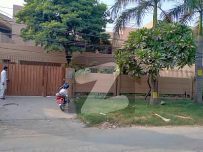 1 KANAL 5 MARLA HOUSE FOR SALE CANTT GULBERG UPPER MALL SHADMAN SHAH JAMAL MUSLIM TOWN MODEL TOWN JAIL ROAD MALL ROAD JOHAR TOWN LAHORE 1 KANAL 5 MARLA HOUSE FOR SALE CANTT GULBERG UPPER MALL SHADMAN SHAH JAMAL MUSLIM TOWN MODEL TOWN JAIL ROAD MALL ROAD JOHAR TOWN LAHORE