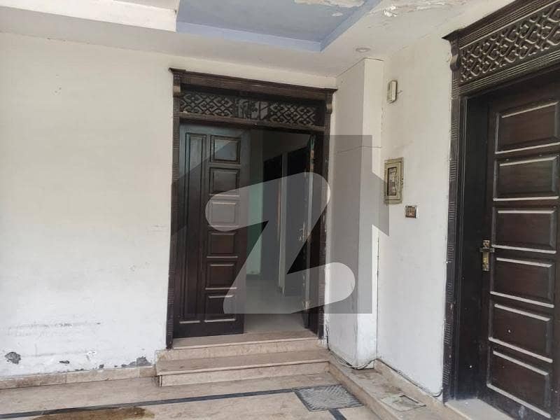 Ground Portion For Rent Ground Portion For Rent