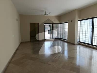5 Bedroom + Maid House For Rent In F7 Islamabad