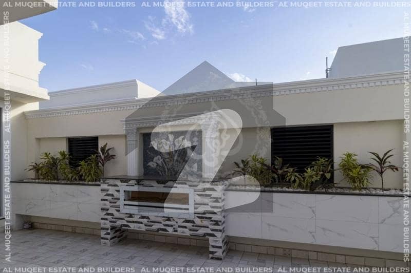 10 Marla Brand New Spanish Design Most Luxurious Bungalow For Sale Location DHA Phase 5 Lahore 10 Marla Brand New Spanish Design Most Luxurious Bungalow For Sale Location DHA Phase 5 Lahore