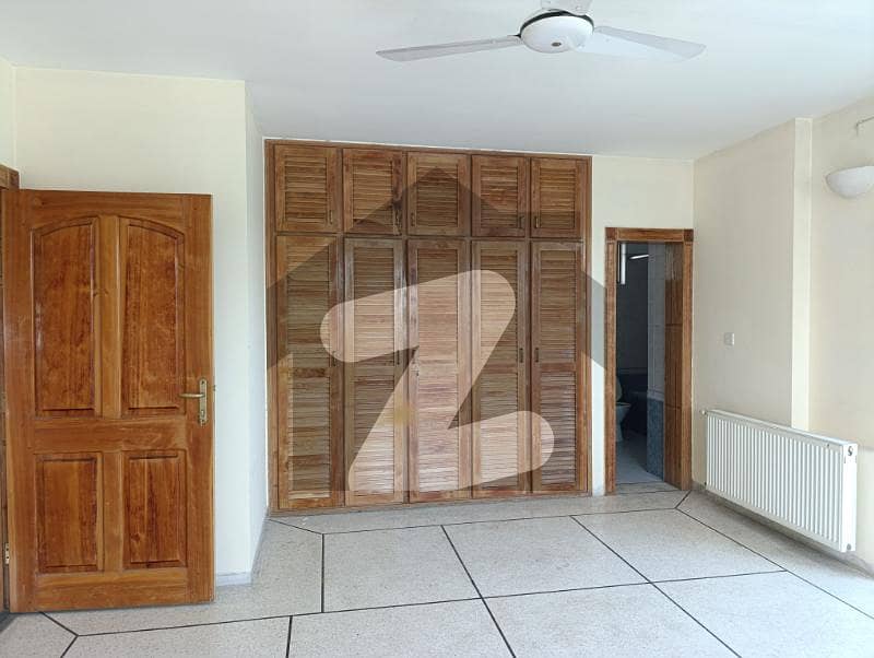 4 Bedroom + Maid House For Rent In F7 Islamabad 4 Bedroom + Maid House For Rent In F7 Islamabad