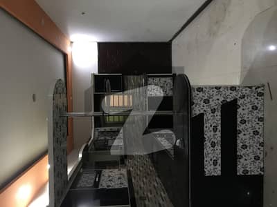 First Floor Portion For Rent