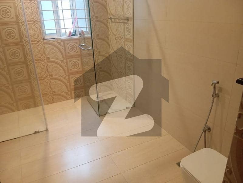 20 
