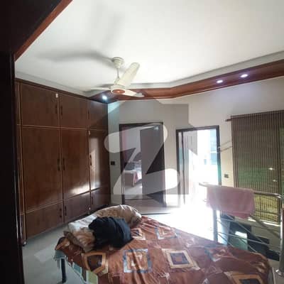 Cheap Price House For Sale Bahria Town Lahore Umar Block Near Market And Village Cheap Price House For Sale Bahria Town Lahore Umar Block Near Market And Village