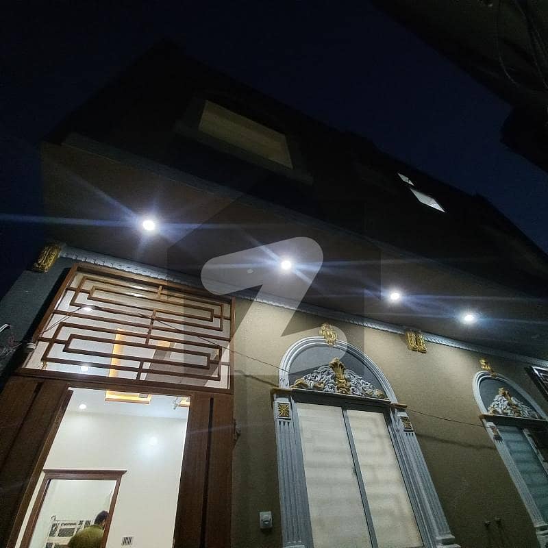 Dubai Real estate offer pony 2 Marly Luxury House For sale at Garhi shanu near to Markit Dubai Real estate offer pony 2 Marly Luxury House For sale at Garhi shanu near to Markit