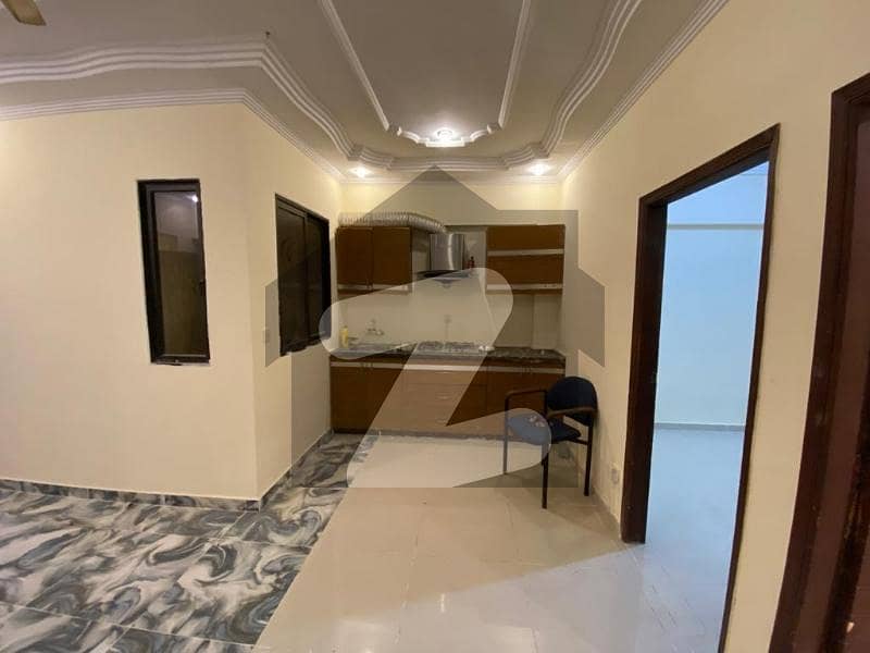 3 Bed Room Apartment For Sale 3 Bed Room Apartment For Sale